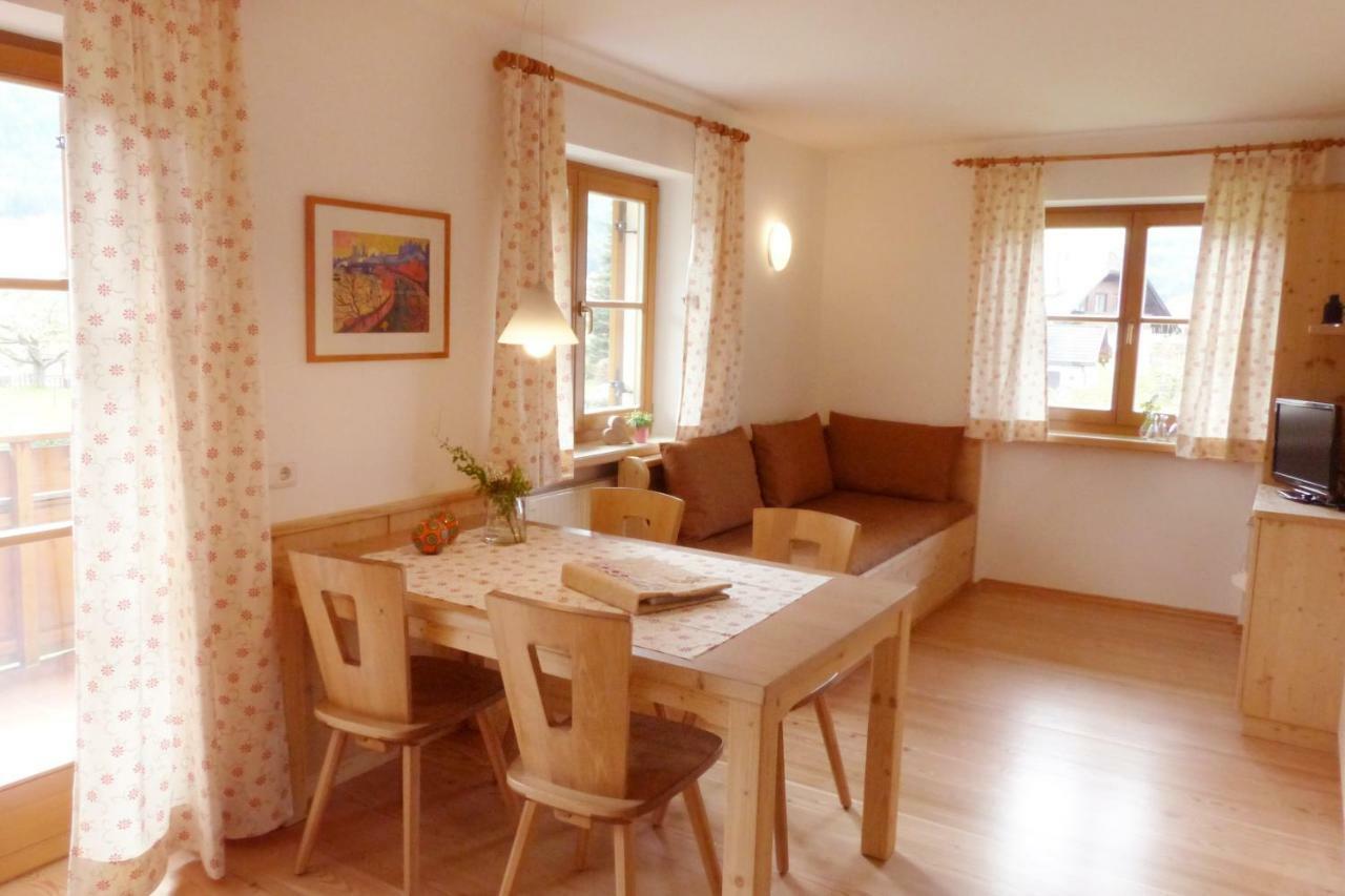 App - Chalet Unterhoelzlhof Olang Zewnętrze zdjęcie