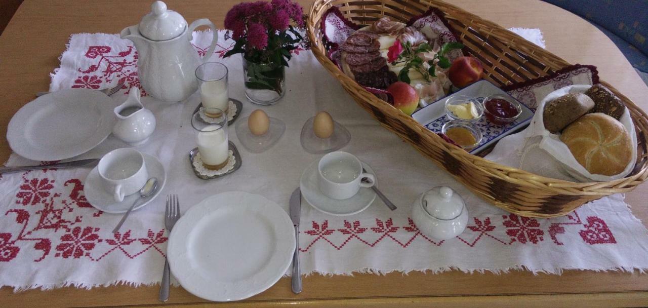 App - Chalet Unterhoelzlhof Olang Zewnętrze zdjęcie